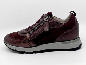 DL Sport model nr 25 - € 199.00