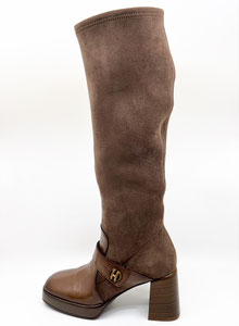 Hispanitas model nr 09 - € 219.00