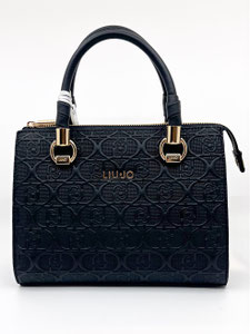 Liu Jo ACC Model nr 23 - € 149.00