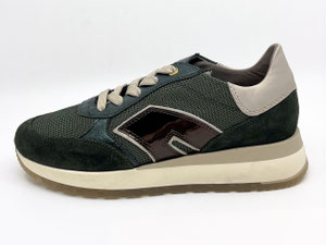 DL Sport model nr 19 - € 189.00 (uitneembaar voetbed)