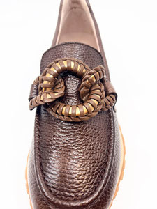 Hispanitas model nr 02 - € 144.00