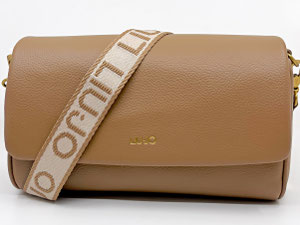 Liu Jo ACC Model nr 05 - € 149.00