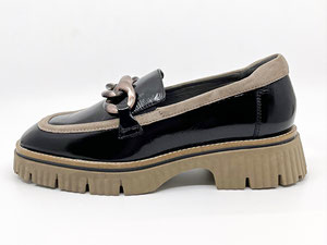 Softwaves model Nr 02 - € 190.00