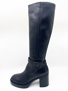 DL Sport model nr 22 - € 239.00 (uitneembaar voetbed)