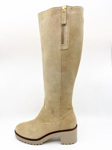 DL Sport model nr 11 - € 239.00 (uitneembaar voetbed)