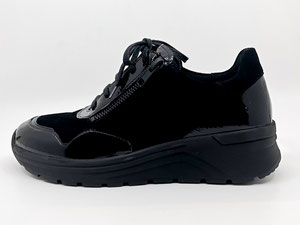 Solidus Model nr 06 - € 205.00 H- Breedte luchtpolster en kurkvoetbed