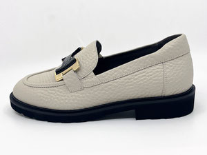 Softwaves model nr 02 - € 185.00 