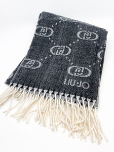 Liu Jo ACC Model nr 80 - € 49.00