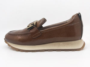 Hispanitas Model nr 11 - € 145.00