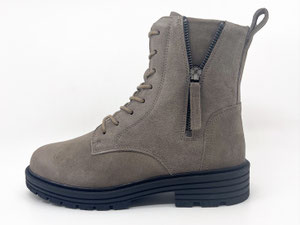 Solidus model nr 04 - € 215.00 (uitneembaar voetbed) H-K-wijdte