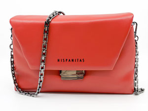 Hispanitas Acc model nr 07 - € 99.00