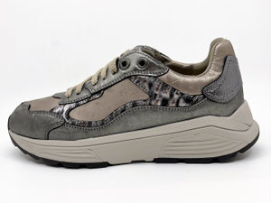 Xsensible model nr 06 - € 270.00