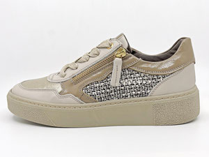 DL Sport model nr 01 - € 185.00  (uitneembaar voetbed)