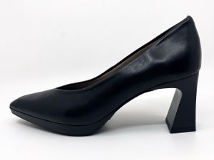 Hispanitas model nr 03 - € 124.00