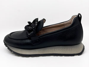 Hispanitas model nr 10 - € 144.00