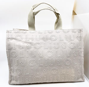Liu Jo Acc model nr 03 - € 119.00