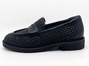 Softwaves model nr 01 - € 200.00