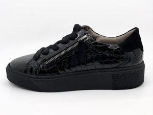 DL Sport model nr 02 - € 199.00 (uitneembaar voetbed)