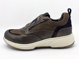 Xsensible model nr 02 - € 240.00
