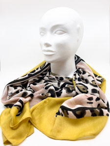 Liu Jo ACC Model nr 92 - € 49.00