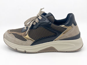 Gabor Model nr 21 - € 125.00 Rollingsoft (uitneembaar voetbed)