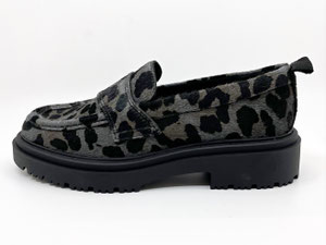 Hoff Model nr 11 - € 99.00