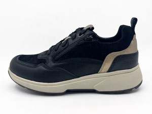 Xsensible model nr 01 - € 240.00
