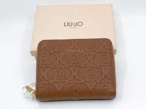 Liu Jo ACC Model nr 30 - € 69.00