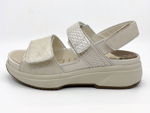 Xensible model nr 10 - € 190.00 (uitneembaar voetbed)