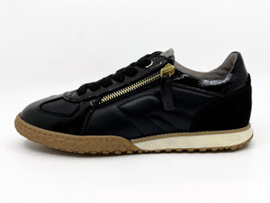 DL Sport model nr 06 - € 189.00 (uitneembaar voetbed)