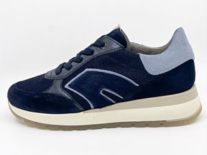 DL Sport model nr 12 - € 189.00 (uitneembaar voetbed)