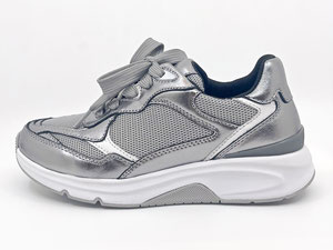 Gabor Model nr 22 - € 125.00 Rollingsoft (uitneembaar voetbed)