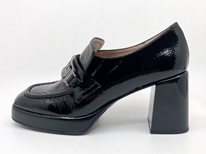 Hispanitas Model nr 05 - € 159.00