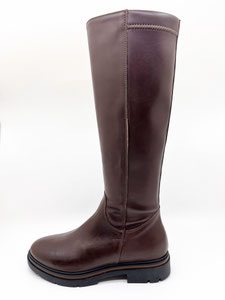DL Sport model nr 16 - € 225.00 (uitneembaar voetbed)