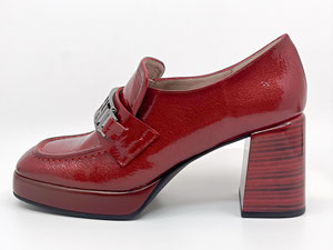 Hispanitas Model nr 06 - € 159.00