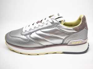 Hoff model nr 12 - € 99.00 Tiryns