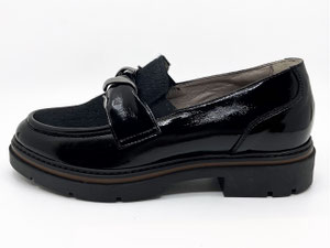 DL Sport model nr 12 - € 199.00 (uitneembaar voetbed)