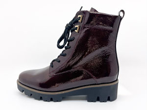 Gabor Model nr 17 - € 150.00 H-Wijdte (uitneembaar voetbed)
