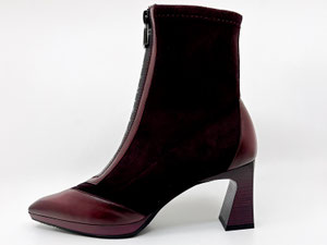 Hispanitas model nr 11 - € 184.00