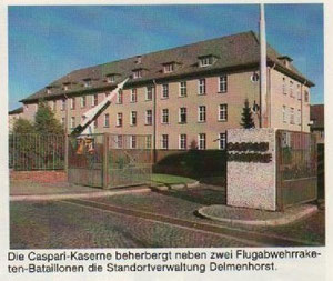 Delmenhorst Wo Sind Die Soldaten Wo Sind Sie Geblieben Kleemaenners Jimdo Page