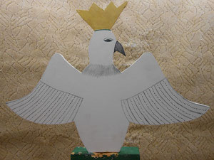 Der Prinzen - Vogel