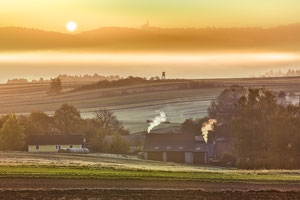 Herbst