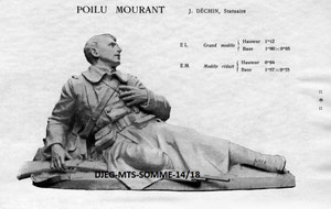 Catalogue DURENNE