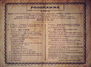 Thézy-Glimont