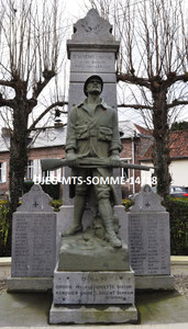 DOMPIERRE-sur-AUTHIE