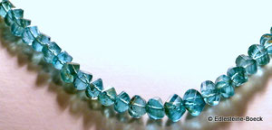 Apatit / Apatite