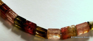 Turmalin / Tourmaline