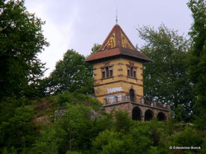 Stadtansichten....