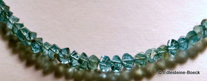 Apatit / Apatite