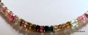 Turmalin / Tourmaline